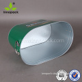 /msite/products/detail/productid/62878787/id/1512433.html